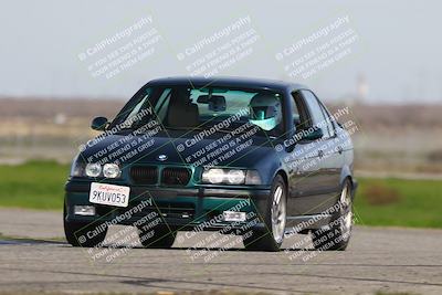 media/Jan-10-2026-Turn8 Trackdays (Sat) [[448b66da83]]/Yellow/Session 1 (Sweeper)/